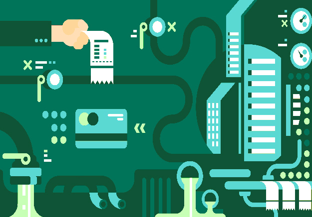 Portrait by Tyler Nix